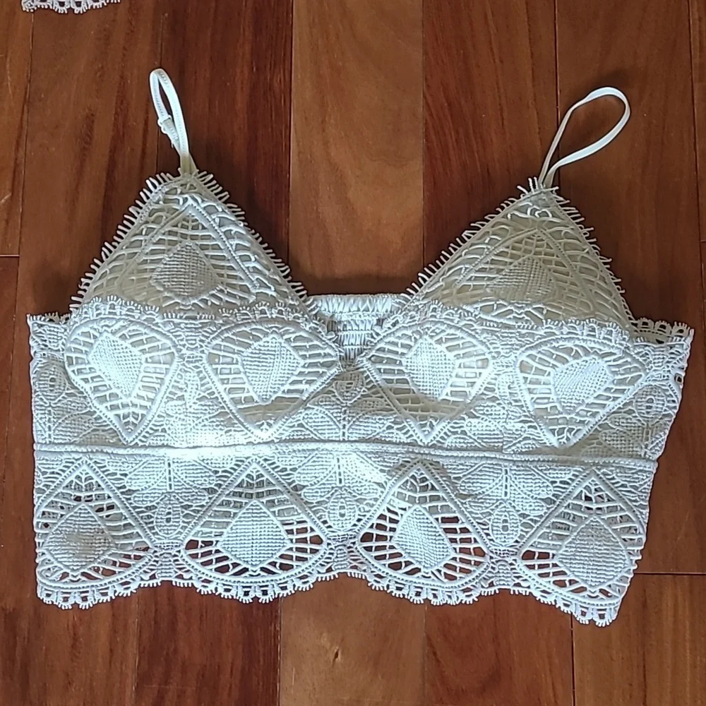 Donated - Picture 3 of 9